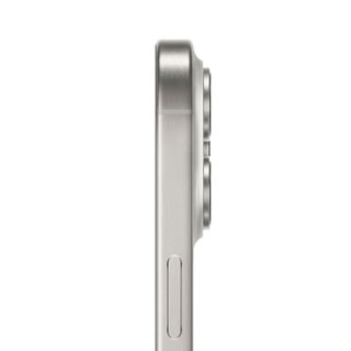 Смартфон Apple iPhone 15 Pro Max 1 ТБ Белый титан