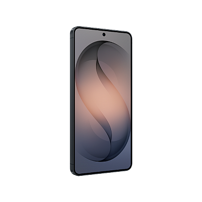 Смартфон Samsung Galaxy S26 512 ГБ черный